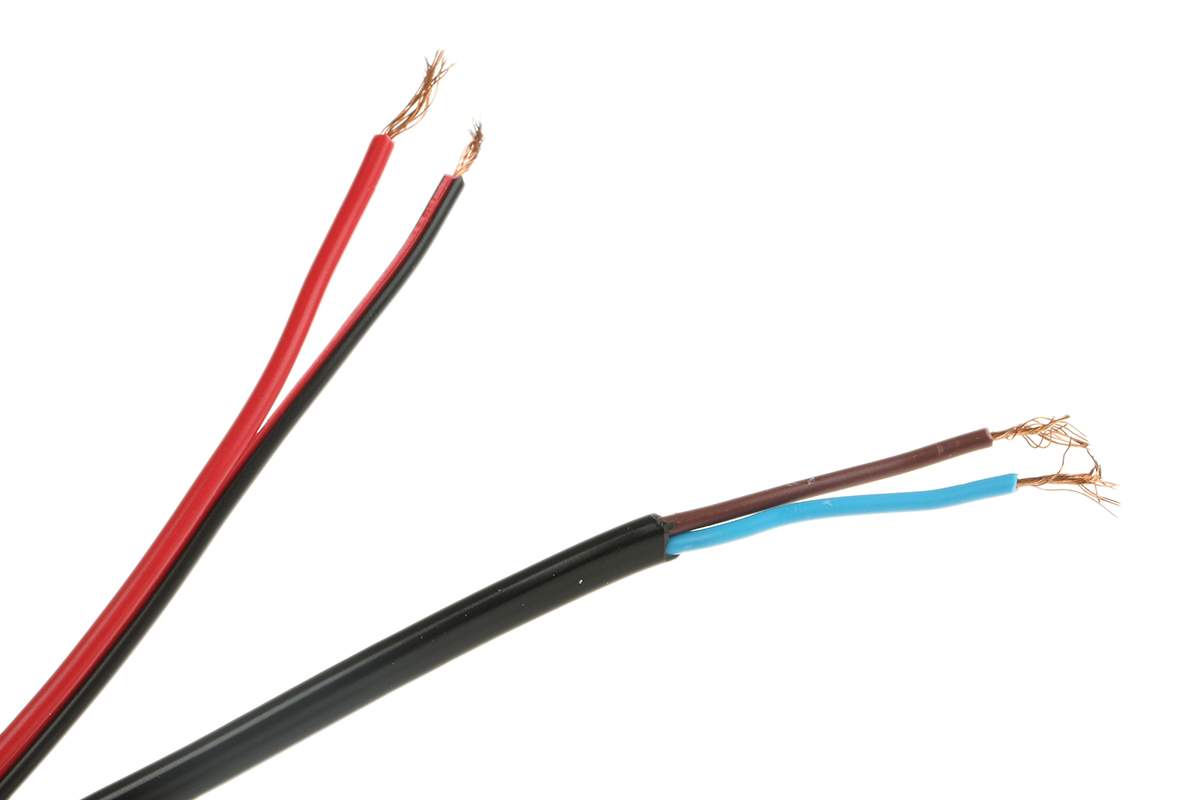 ps2118 OEP ABS Linear Power Supply Linear Power Supply for use with Industries
