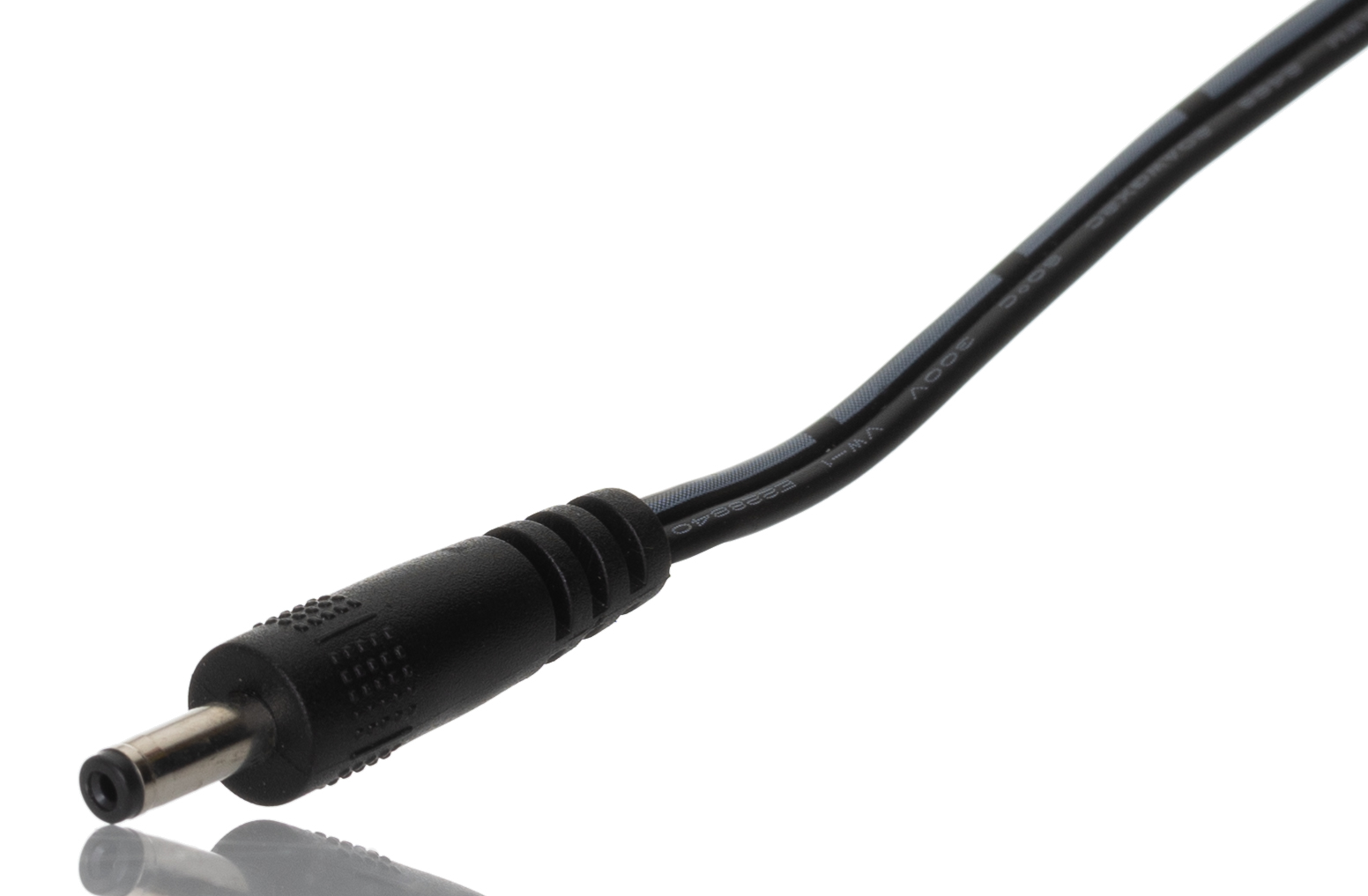 psa-vc Aim-TTi PSA-VC Vehicle Charger, For Use With PSA Series Spectrum Analyzers