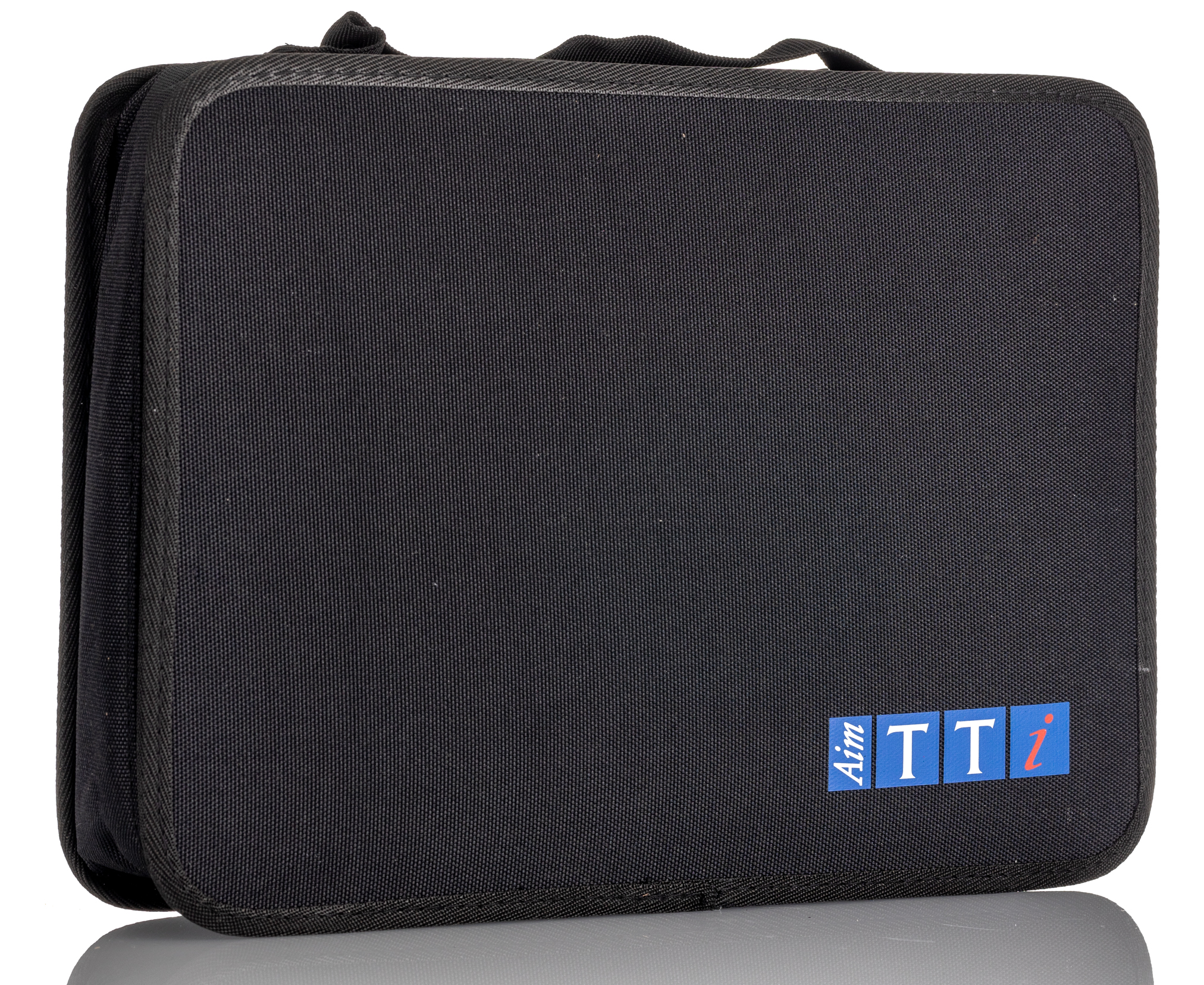 Aim-TTi PSA1303USC Handheld PSA Spectrum Analyser, 1.3 GHz
