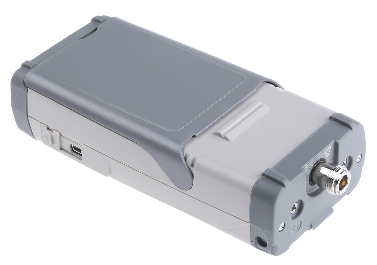 psa3605 Aim-TTi PSA3605 Handheld PSA Spectrum Analyser, 3600 MHz