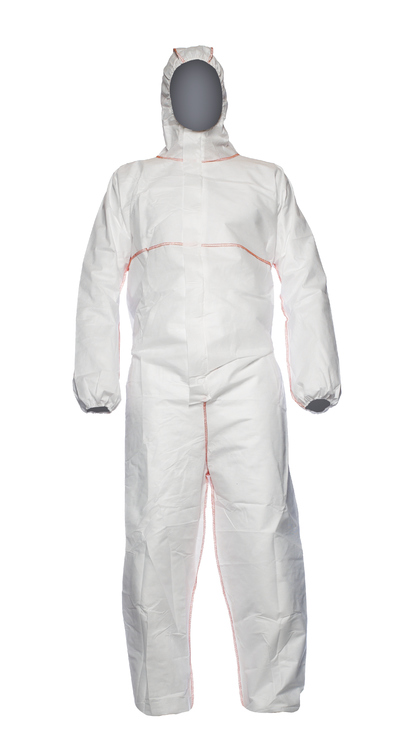psfrw-l Mullion, L