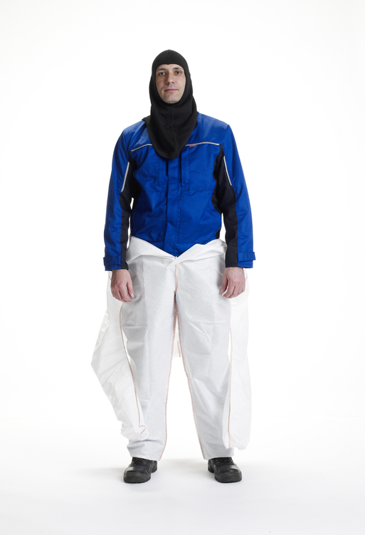 psfrw-m Mullion, M