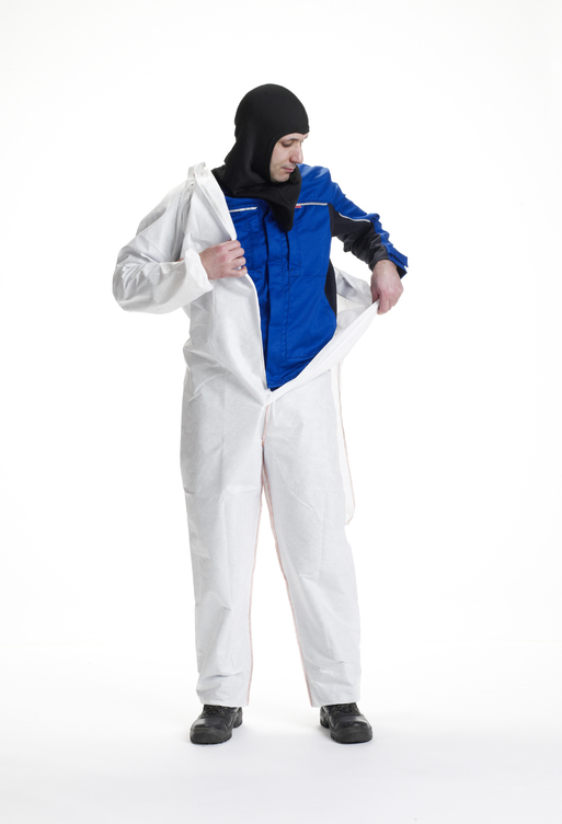 psfrw-m Mullion, M