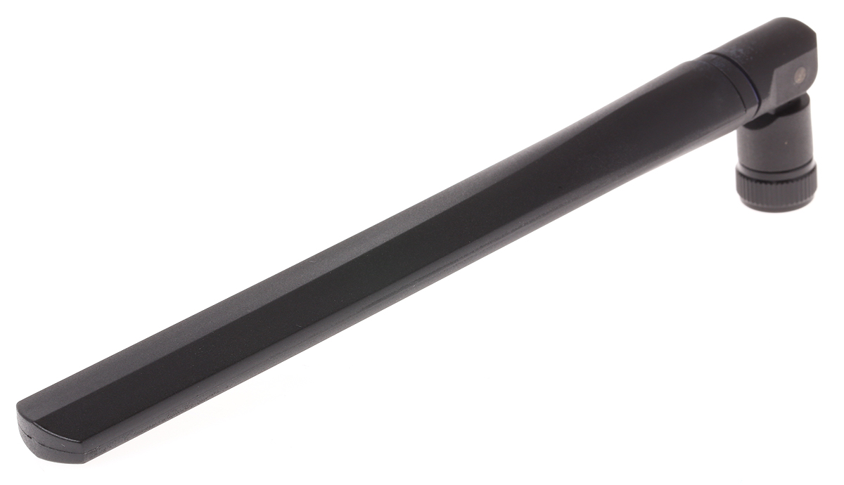 Mobilemark PSKN3-700/2100S WiFi Antenna Direct Mount with SMA Connector