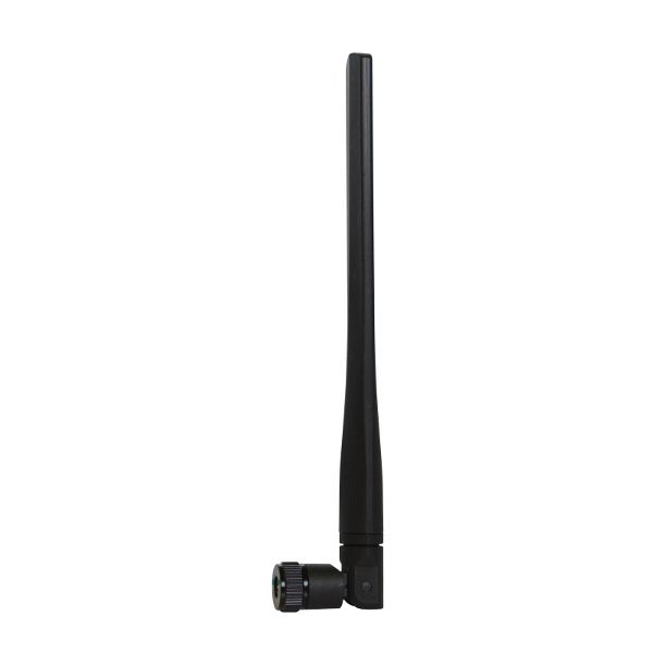 Mobilemark PSKN3-700/2700S Whip Multi-Band Antenna with SMA Connector