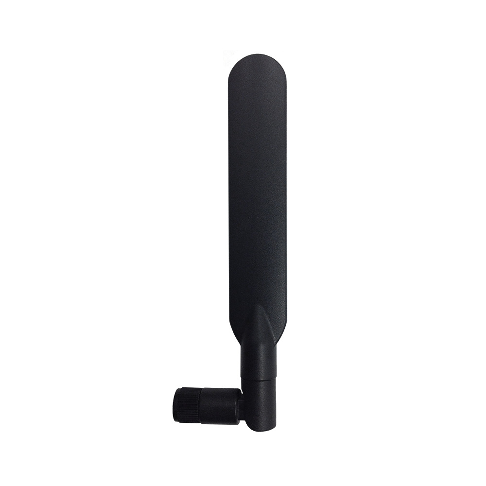 Mobilemark PSKN4-W6E-RS WiFi Antenna Direct Mount with SMA RP Connector