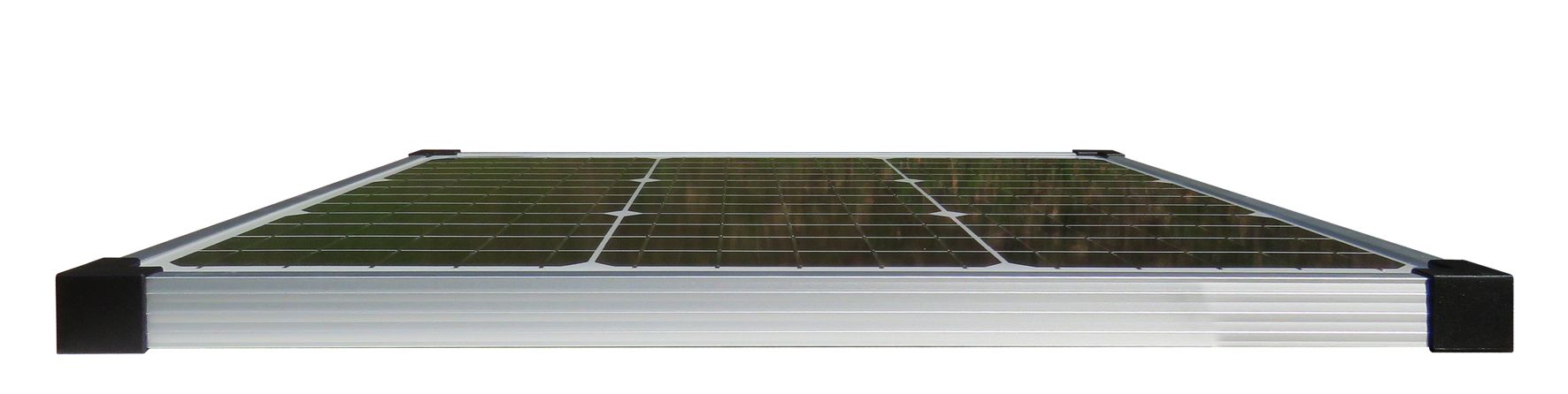 psm-12v-30w Seeit Panel 30 W Photovoltaic Solar Panel Kit Solar Panel