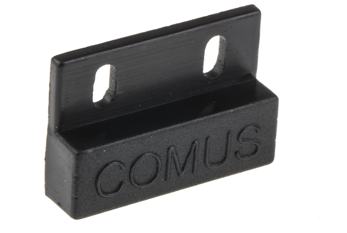 Assemtech Magnet for Use with Proximity Switch