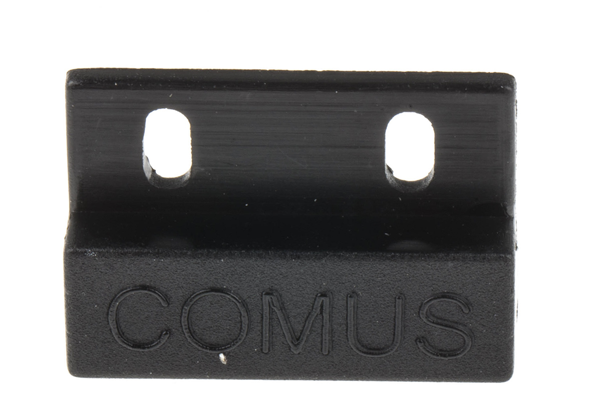 psm-blk Assemtech Magnet for Use with Proximity Switch
