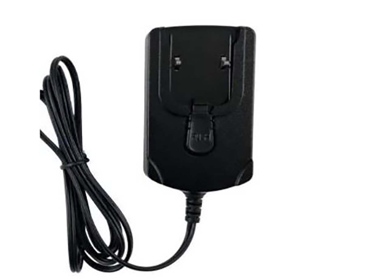 Phihong 10 W AC/DC Adapter AC/DC Adapter Interchangeable 5V dc Output, 2 A