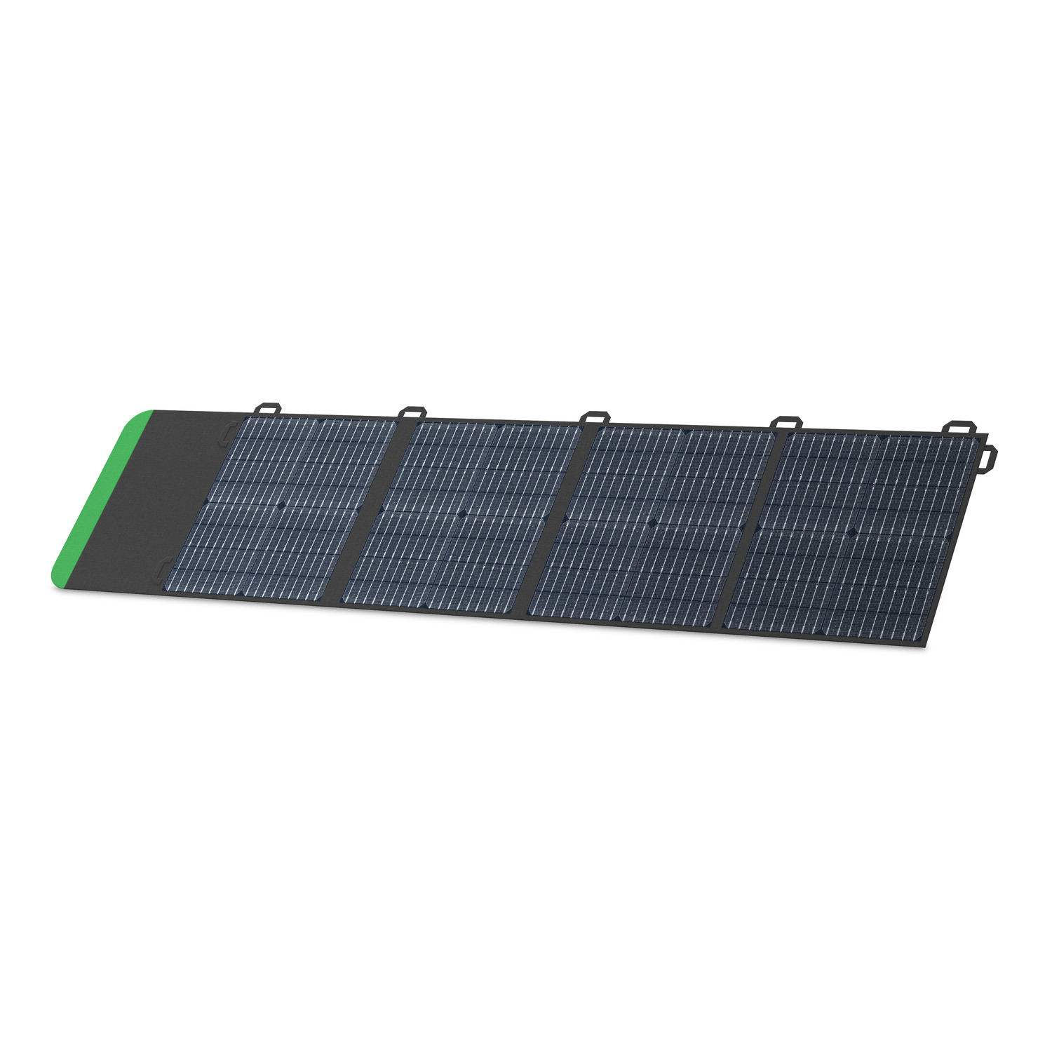 APC Portable 100 W Panel Solar Panel