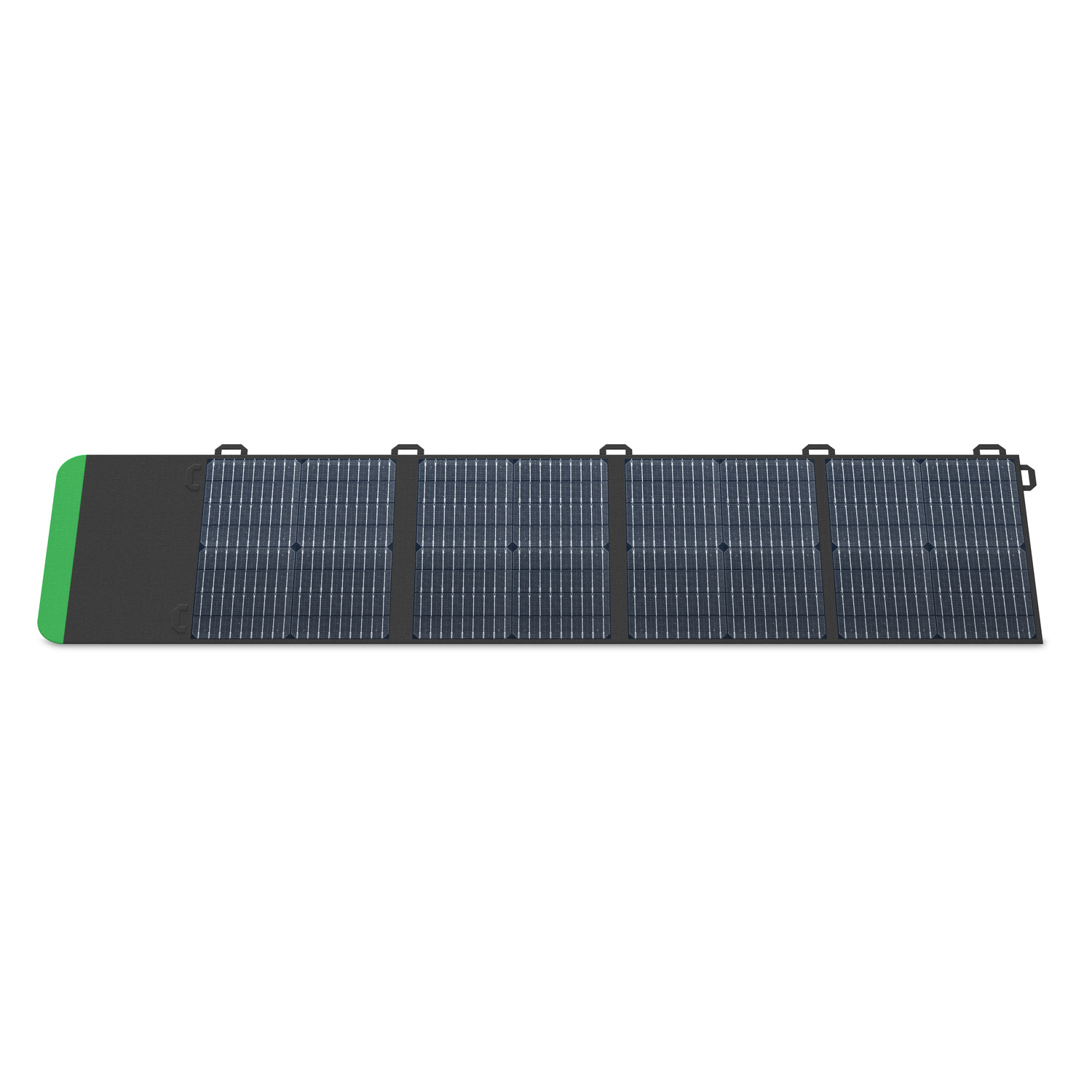 psp100 APC Portable 100 W Panel Solar Panel