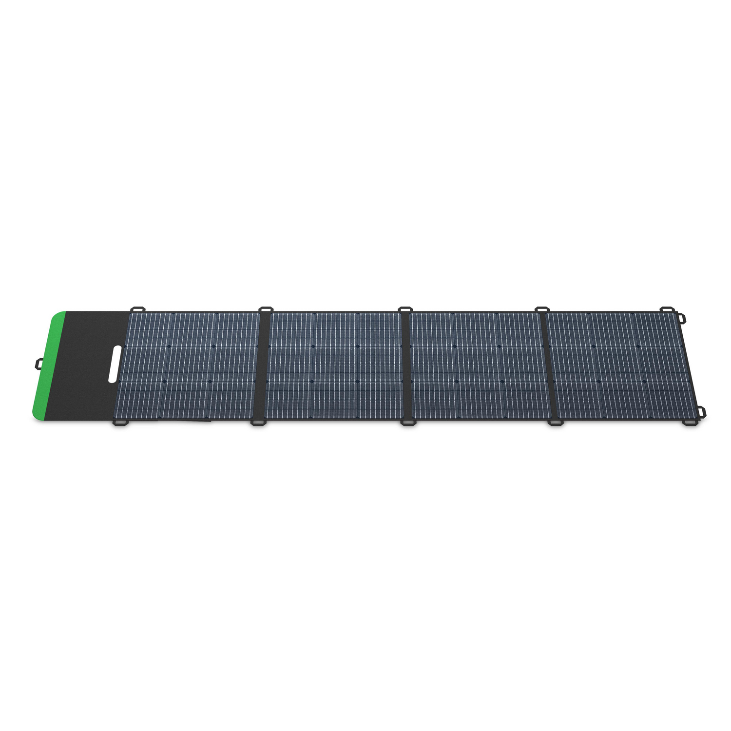 psp200 APC Portable 200 W Panel Solar Panel