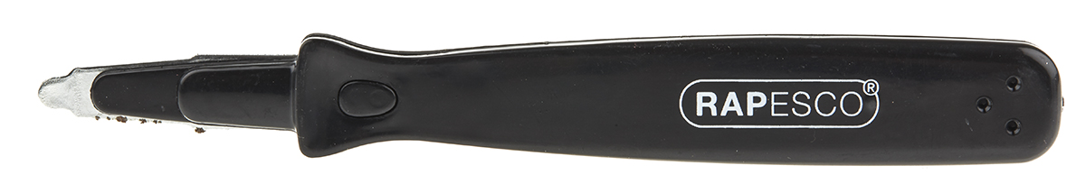 Rapesco Staple Remover
