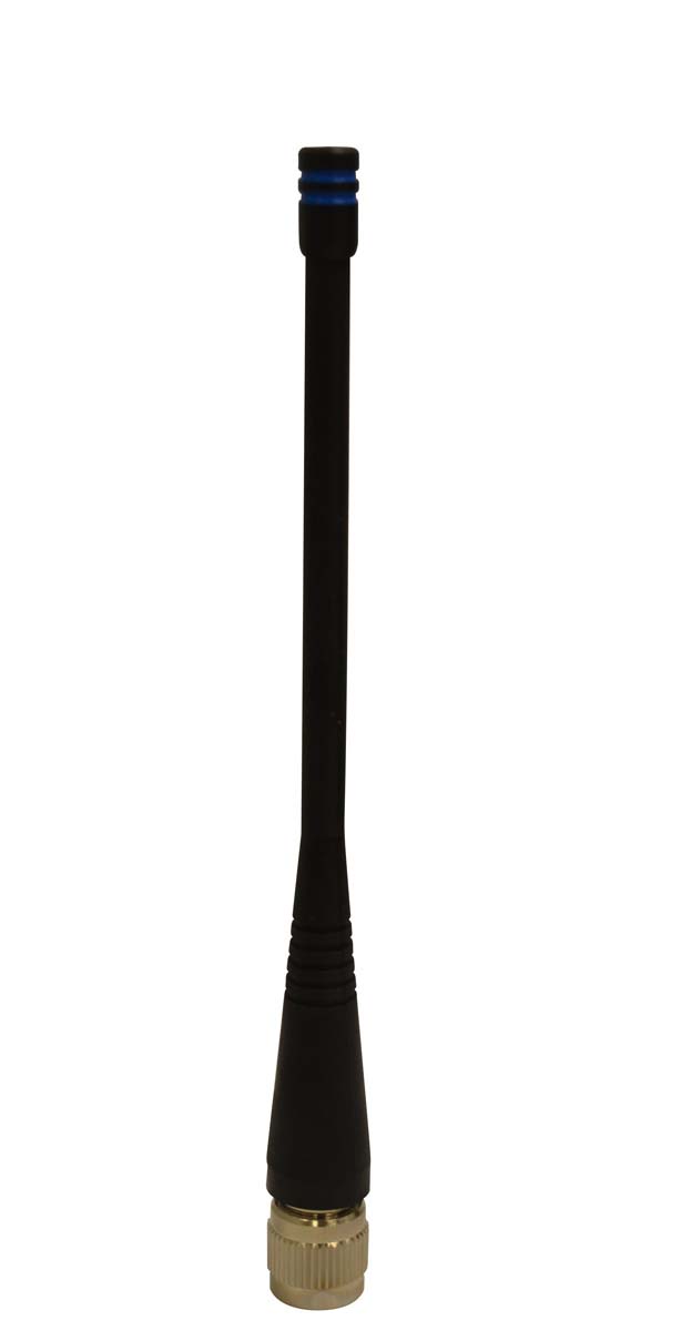 Mobilemark PSTG2-433T Omni-Directional Antenna with TNC Connector, ISM Band