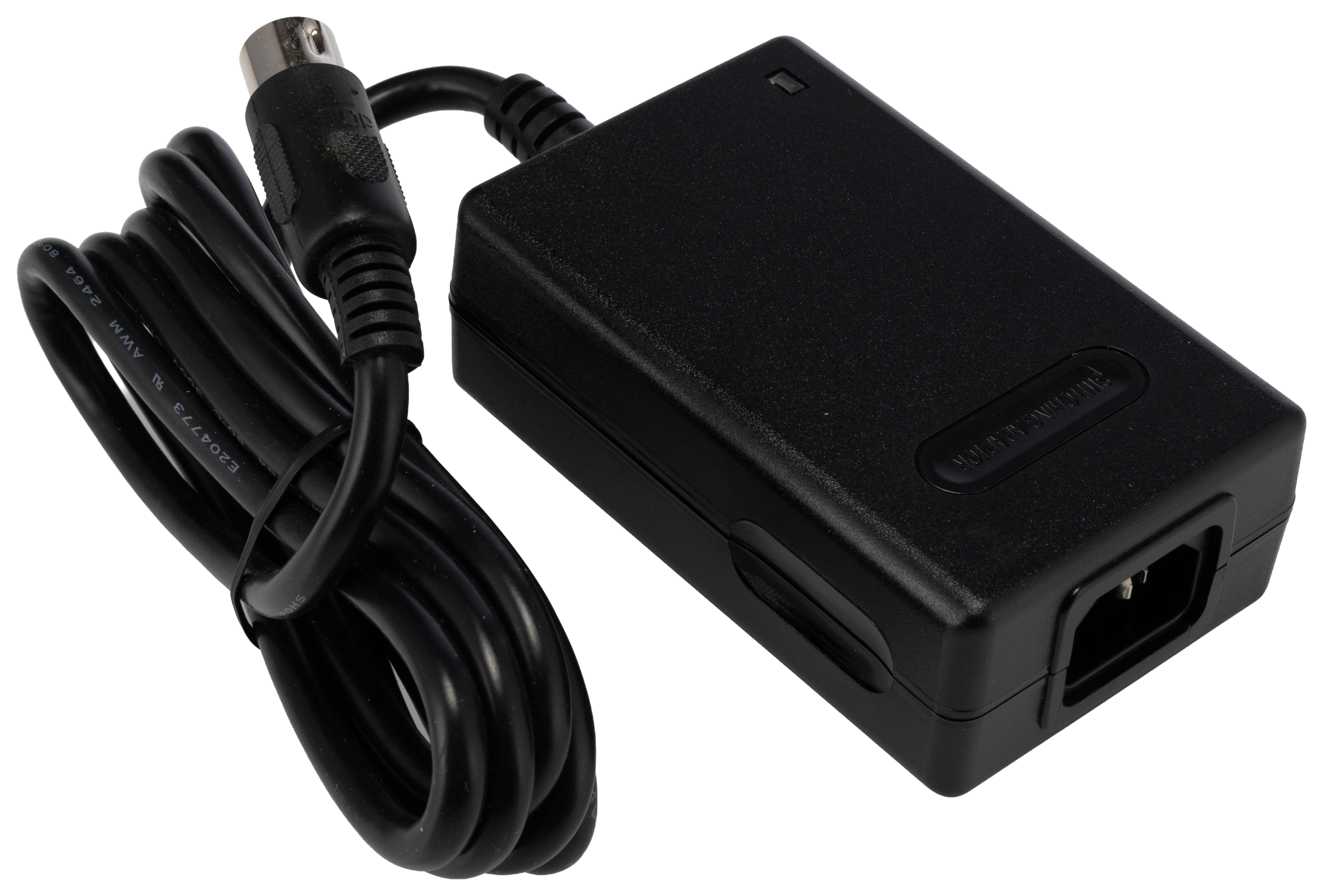 OEP 25 W AC/DC Adapter 24V dc Output, 2.5 A