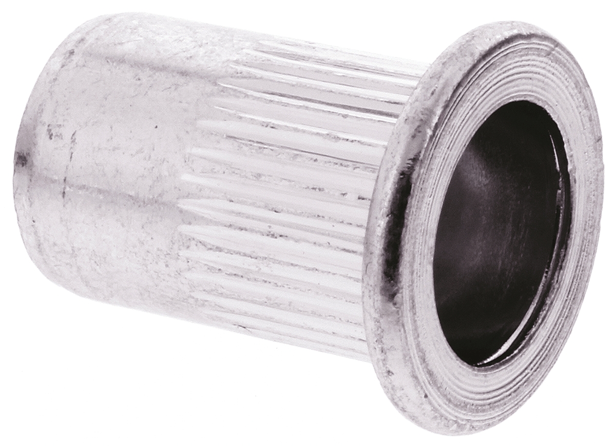 POP Stainless Steel Rivet, M10 thread