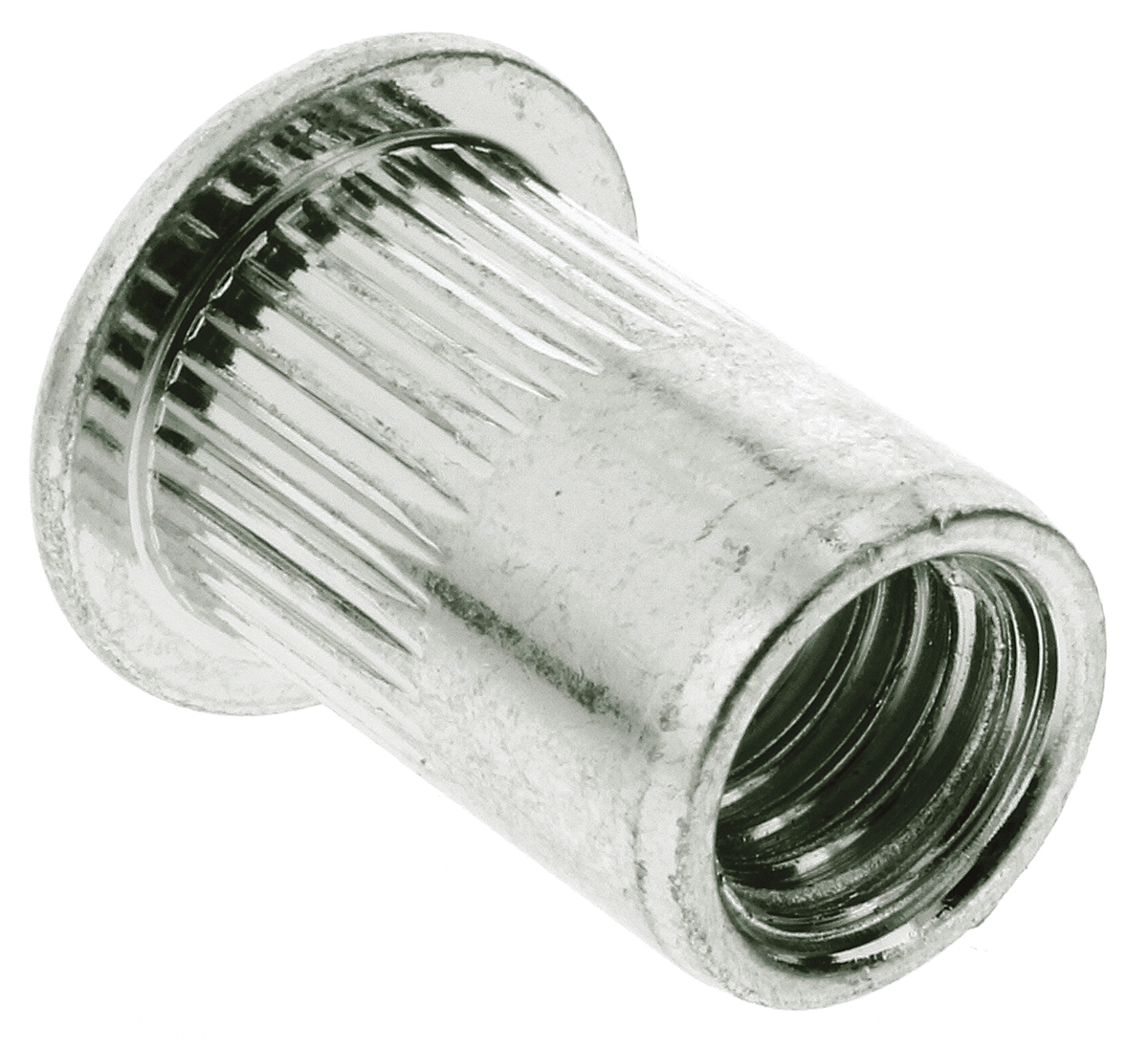 pszfon-1030 POP Stainless Steel Rivet, M10 thread
