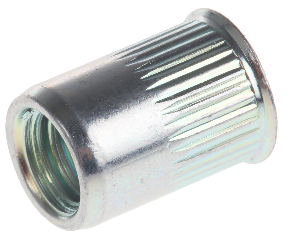 POP Stainless Steel Rivet 11 mm