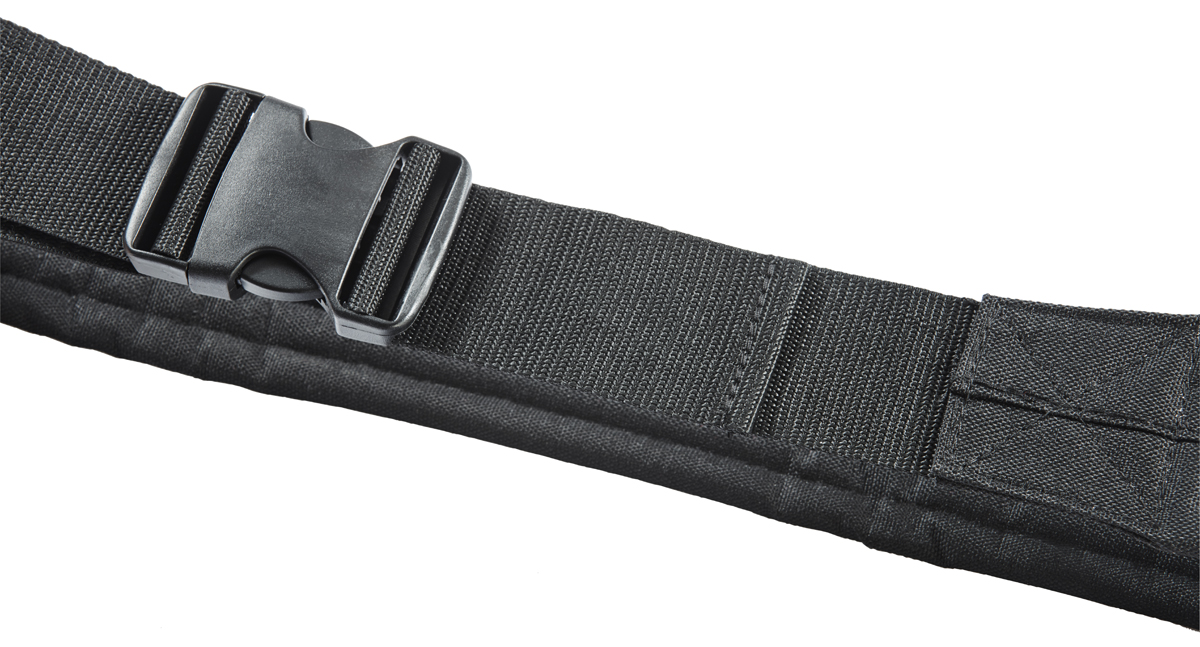 Technics Polyester Tool Belt