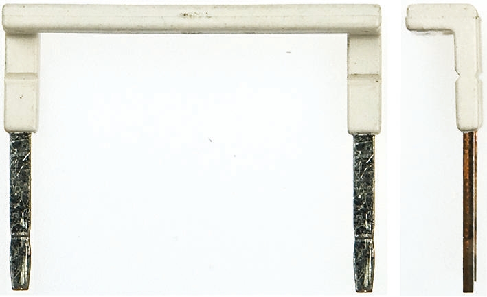 TE Connectivity Polybutylene Terephthalate -25 to +70 °C (Ambient temperature range), -40 to +70 (operation) SCHRACK
