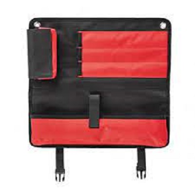 Technics Polyester Carry Bag 460 mm x 200mm x 40 mm