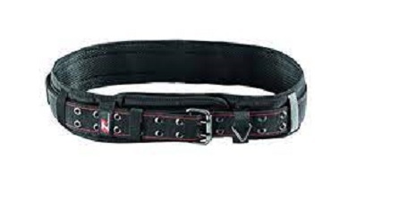 Technics Leather, 0 Pocket Tool Belt