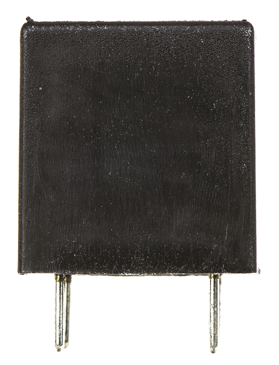 pt4e OEP Through Hole Pulse Transformer 1:1 Turns Ratio, 3 mH Prim. Inductance, 1.1Ω Prim. Resistance