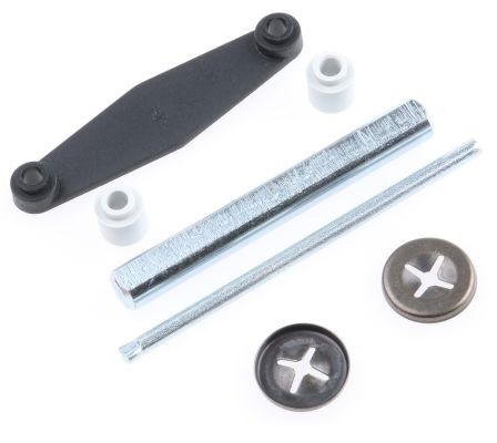 rotary-switch-spacers-washers