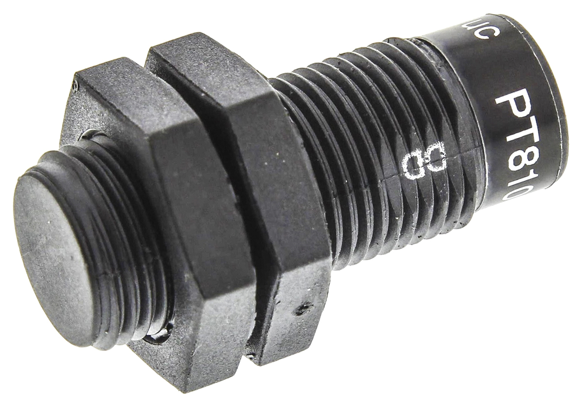 Celduc, PT Series Magnet 11 mm for Use with PTE/PTI2