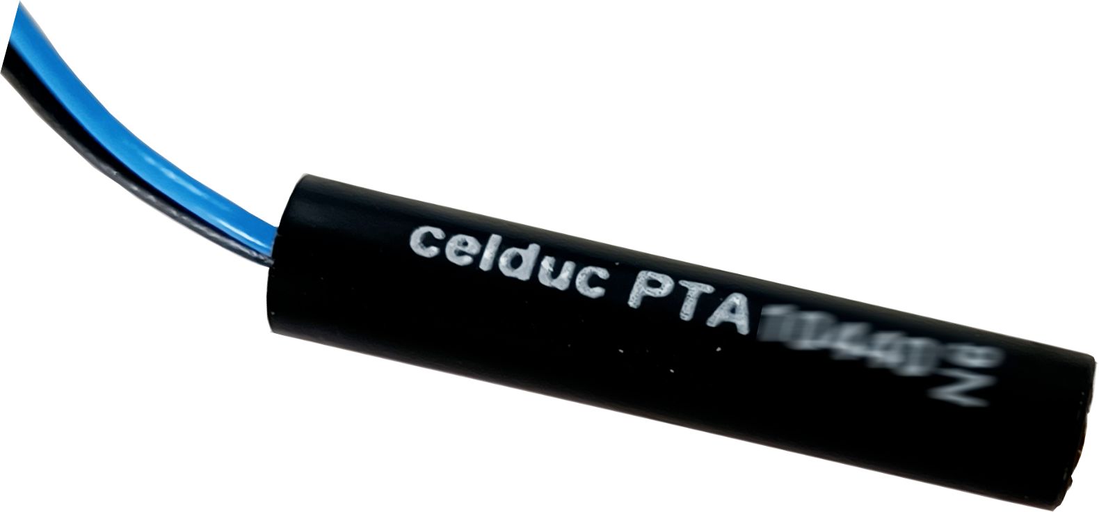 Celduc Magnetic Proximity Sensor, IP67, 400mA