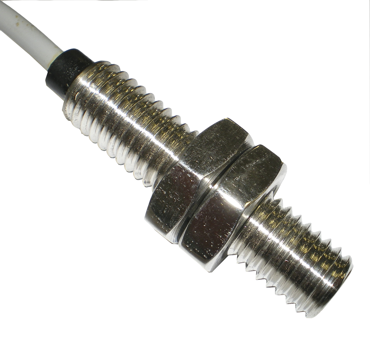 Celduc Magnetic Proximity Sensor, IP67, 0.5A