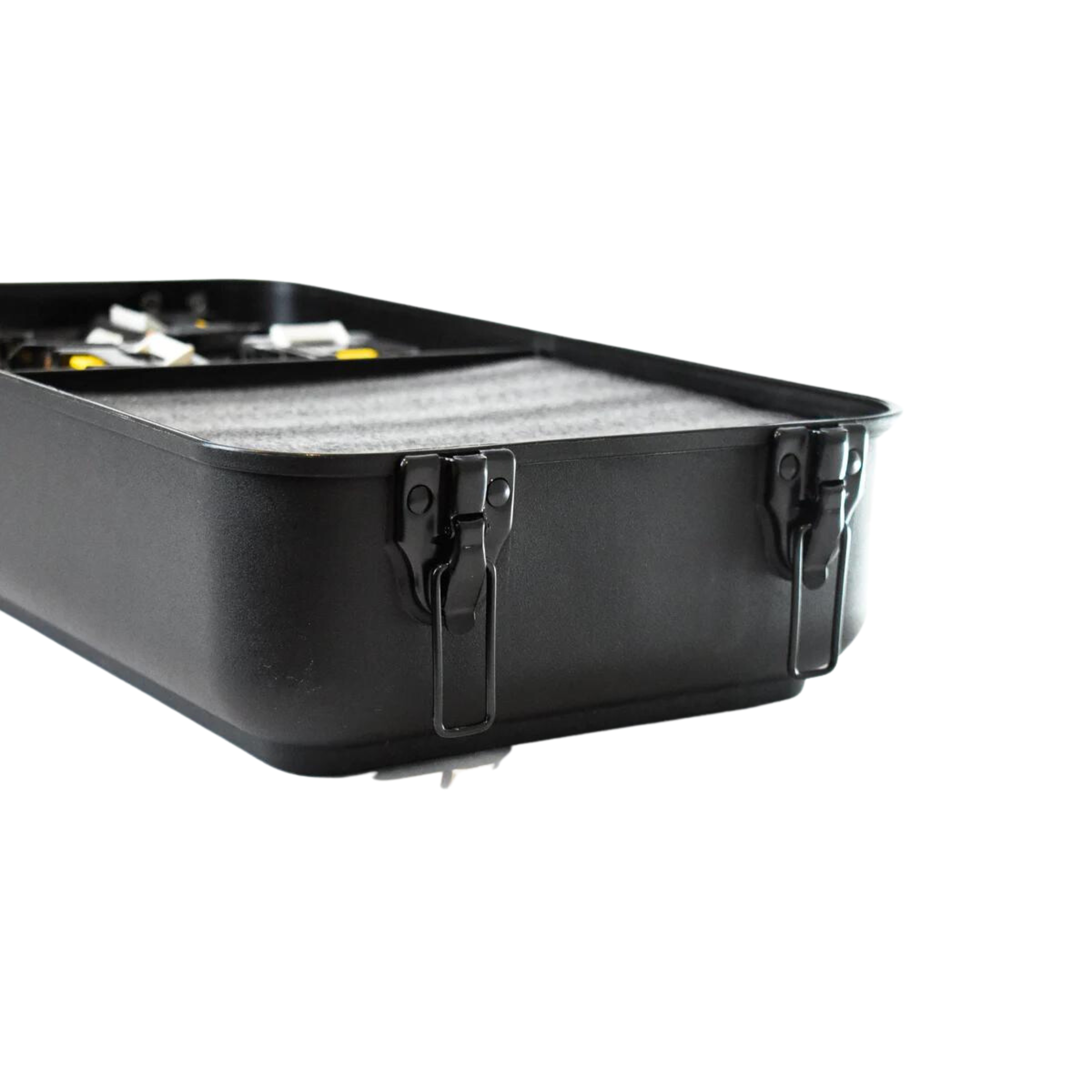 ptb-85-b Velocity Pro Gear Tear Resistant Material Tool Bag with Shoulder Strap 395.00 mm x 25.5cm x 30 cm