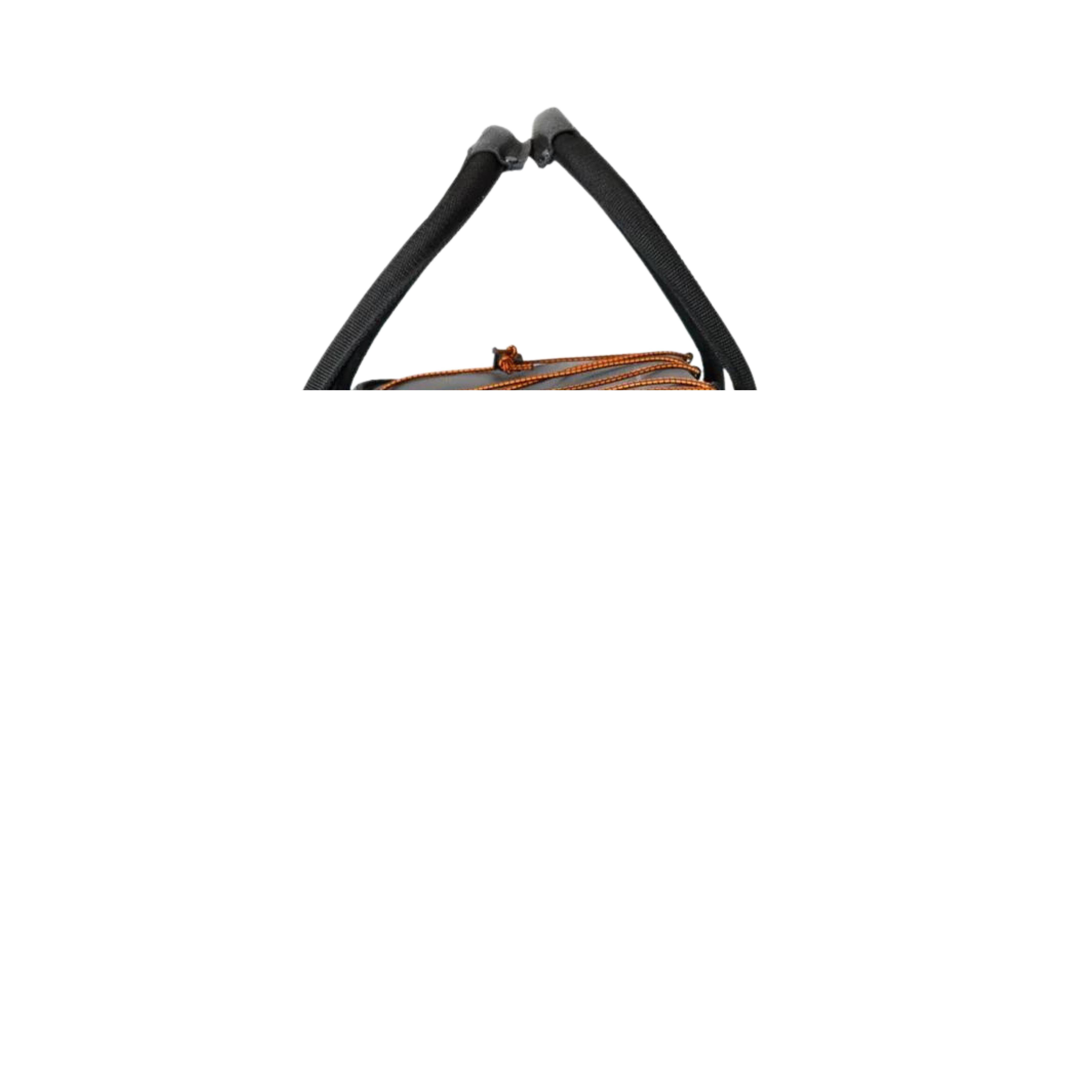 ptb-85-b Velocity Pro Gear Tear Resistant Material Tool Bag with Shoulder Strap 395.00 mm x 25.5cm x 30 cm