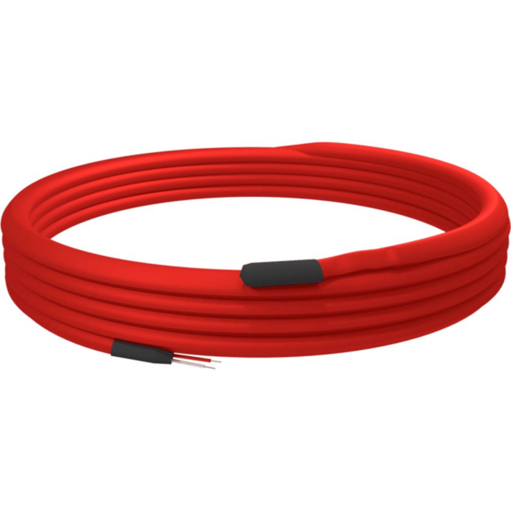 Emko PTC Thermistor, -50 °C Min, 130 °C Max