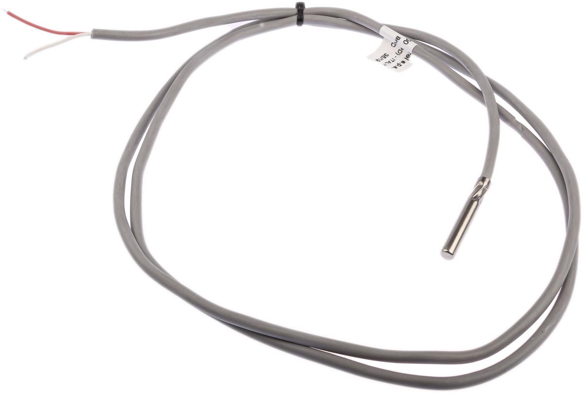 thermistors