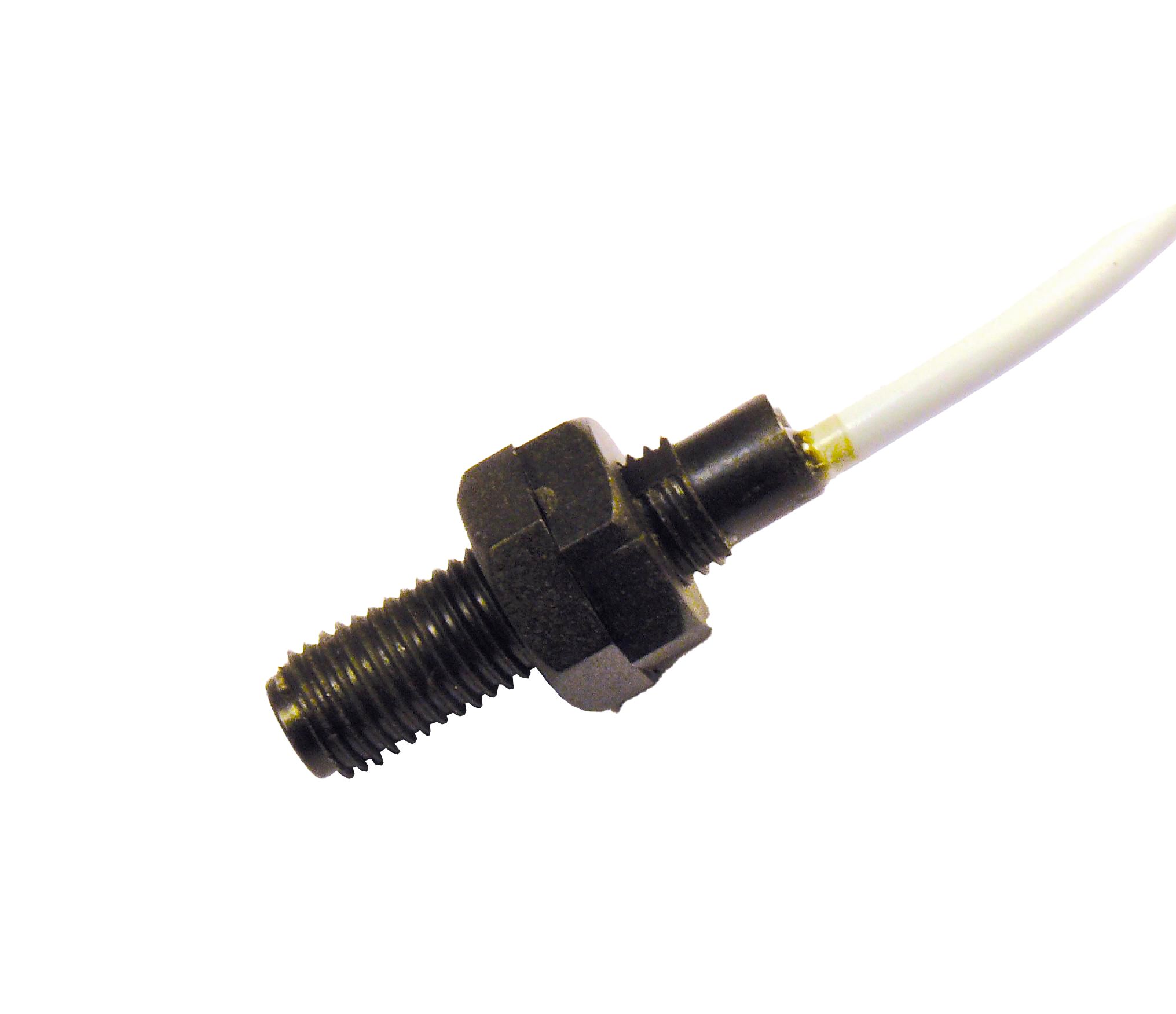 Celduc Magnetic Proximity Sensor, IP67, 500mA