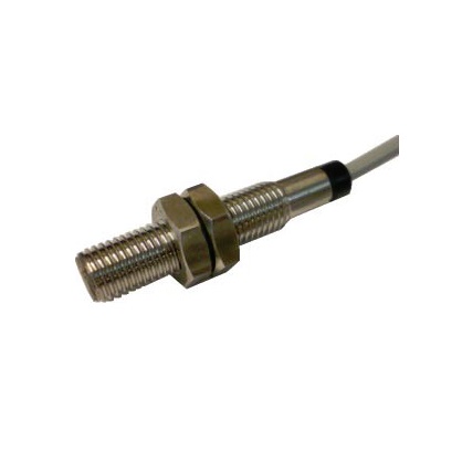 Celduc Magnetic Proximity Sensor, IP67, 500mA