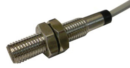 Celduc Magnetic Proximity Sensor, IP67, 0.25A