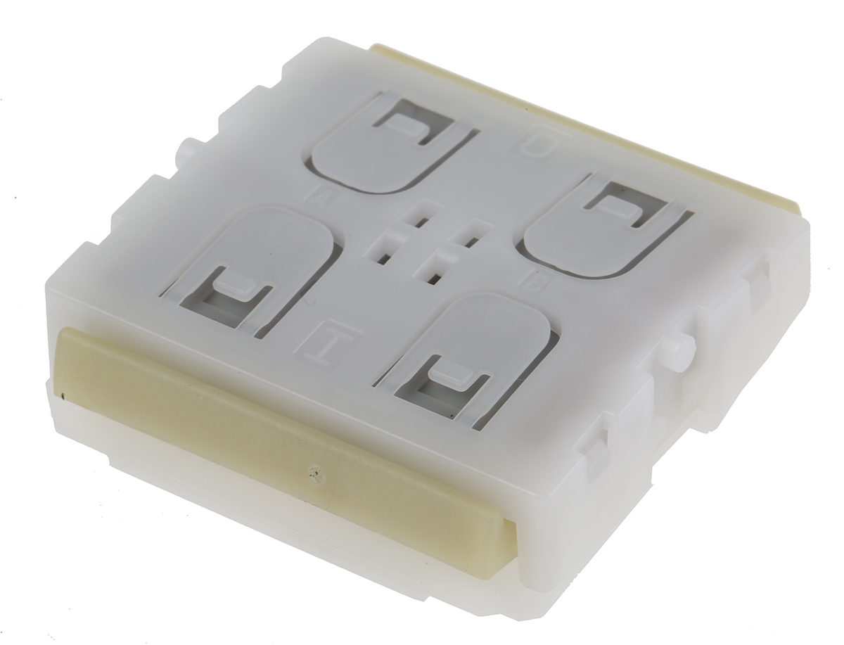 EnOcean PTM210 RF Module ASK 902.875 MHz