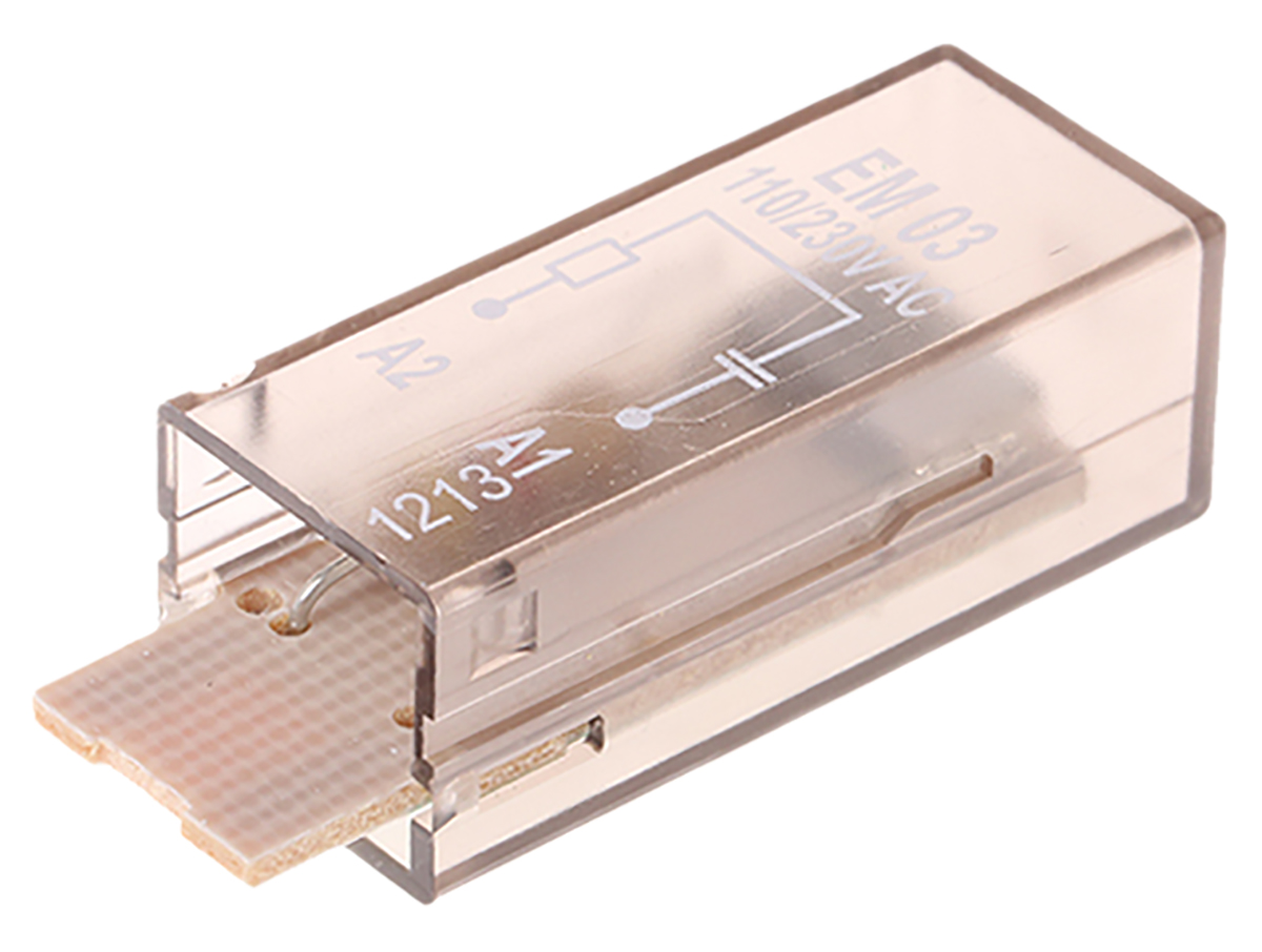 pluggable-function-modules