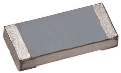 Vishay Temperature, Surface Mount, 2-Pin Surface Mount