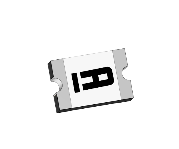 Eaton 1.75 A Resettable Fuse, 6 V
