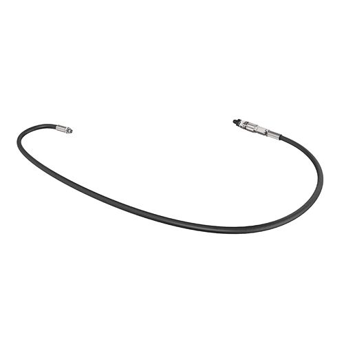 SCHAEFFLER 2mm Hydraulic Hose Assembly, 1000 bar Max Pressure