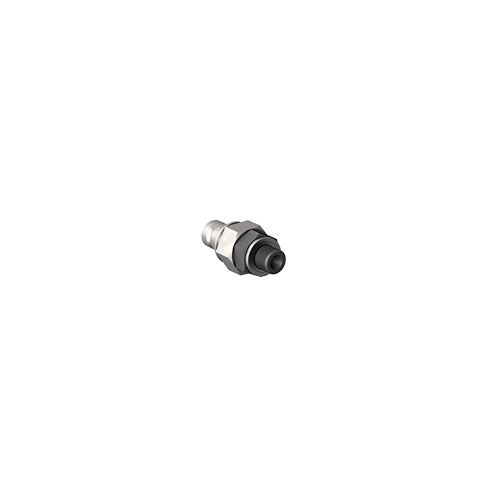 SCHAEFFLER Reducer