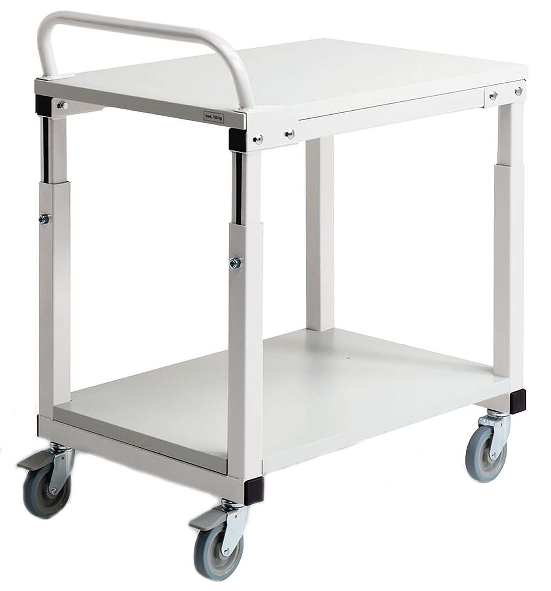 Treston For Use With Trolley