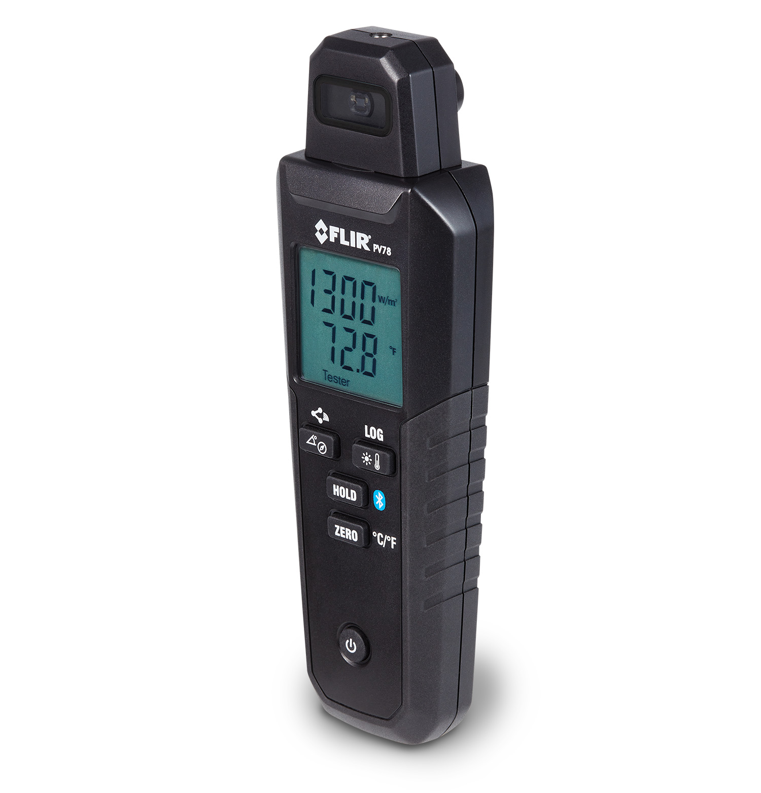 FLIR PV78 Solar Power Meter PV78 Bluetooth 25h