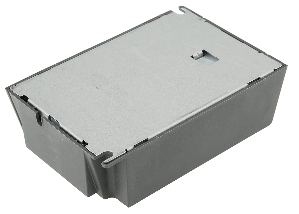 pvc070scdm Philips Lighting 70 W Electronic Ceramic Metal Halide Lighting Ballast, 220V, 240 V