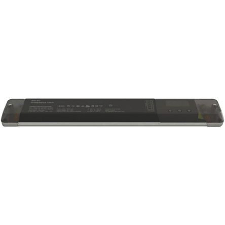 eldoLED LED Driver 120 V ac 277V ac