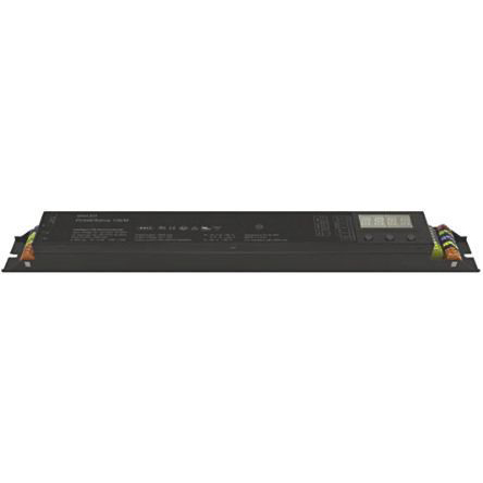 eldoLED LED Driver 120 V ac 277V ac